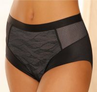 Triumph Maxi slip Airy Sensation