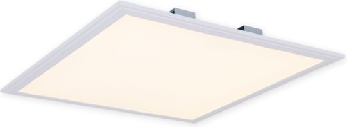 näve Led-plafondlamp Alegre Led plafondlamp