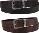 Levi's ® Leren riem REVERSIBLE CORE PLUS BELT