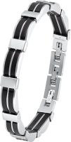 Amor Armband 9342433