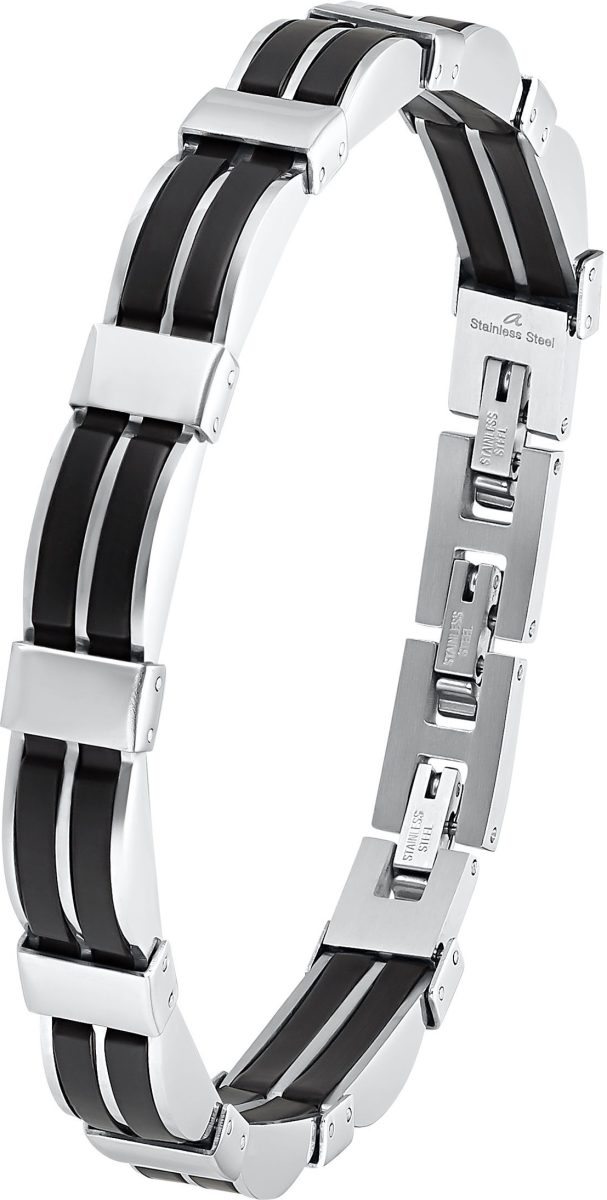 Amor Armband 9342433