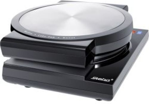 Steba CM 3 Cake-Maker