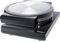 Steba CM 3 Cake-Maker