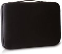 V7 CSE5H-BLK-9E 11.6  Opbergmap/sleeve Zwart notebooktas