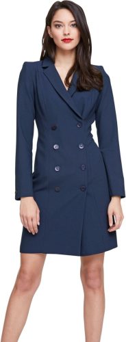 Kokerjurken
