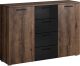 Helvetia Meble Dressoir Galaxy