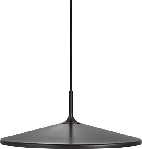 Nordlux Led-hanglamp Balance Hanglamp, inclusief led module + dimmer