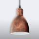 Eglo Hanglamp PRIDDY 1