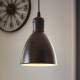 Eglo Hanglamp PRIDDY 1