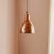 Eglo Hanglamp PRIDDY 1