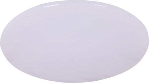 näve Led-plafondlamp Ravenna Led plafondlamp