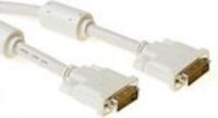 Intronics High quality DVI-I Dual Link aansluitkabel male-male - [AK3724]