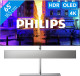 Philips 65OLED986/12 - 65 inch OLED TV