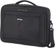 Samsonite 15.6 inch laptoptas GuardIT 2.0 zwart