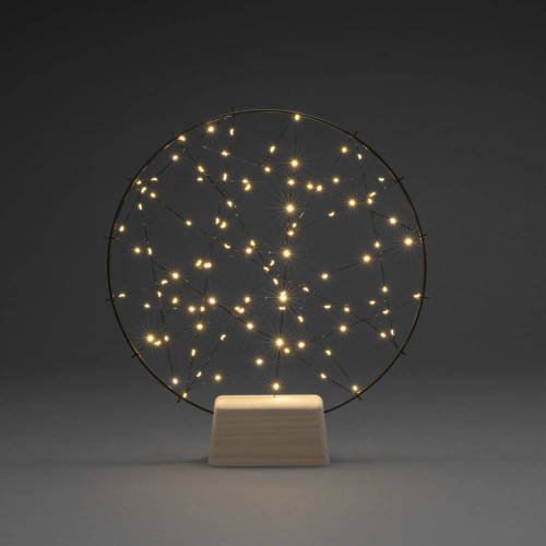 Konstsmide dromenvanger (100 LED)