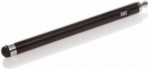 Noname SBS TE0USC60K Zwart stylus-pen