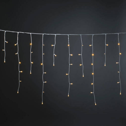Konstsmide lichtsnoer (200 LED)