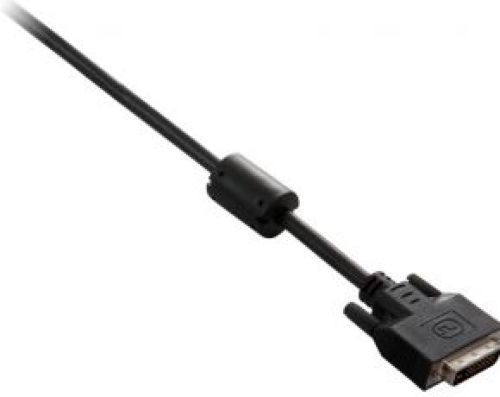 V7 DVI-DVI 3m