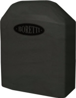 Boretti BBQ Hoes Vittoria