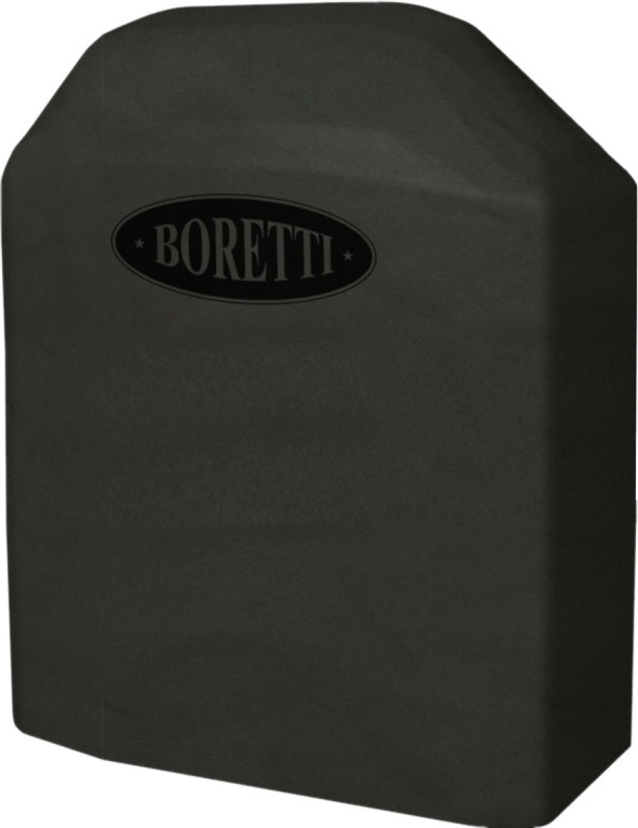 Boretti BBQ Hoes Vittoria
