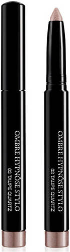 Lancome Ombre Hypnose Stylo oogschaduw - 03