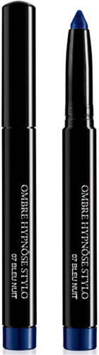 Lancome Ombre Hypnose Stylo oogschaduw - 07