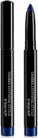 Lancome Ombre Hypnose Stylo oogschaduw - 07
