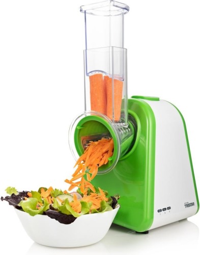 Tristar MX-4824 Foodprocessor