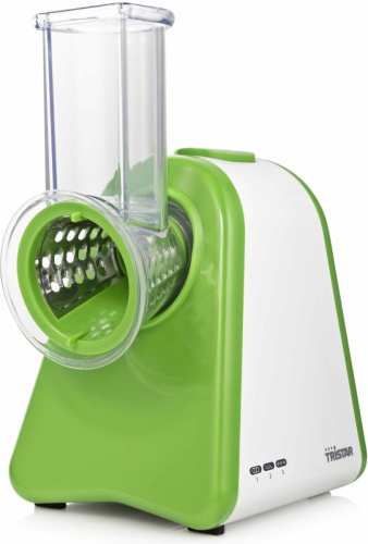 Tristar MX-4824 Foodprocessor