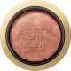 Max Factor Creme Puff Blush - 15 Seductive Pink