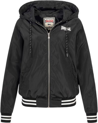 LONSDALE Blouson MERIDEN
