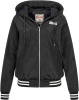 LONSDALE Blouson MERIDEN