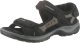 Ecco Sandalen OFFROAD in sportieve look