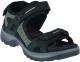 Ecco Sandalen OFFROAD in sportieve look