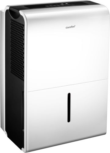 Comfee Luchtontvochtiger MDDP-30DEN7