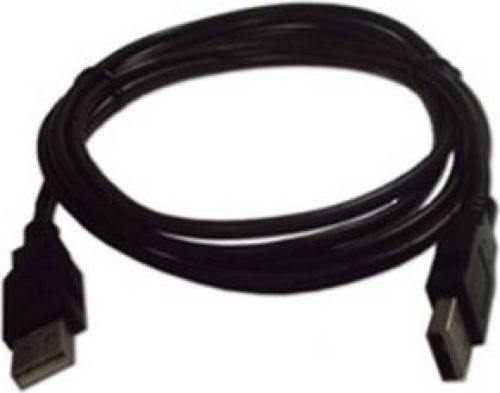 Assmann Electronic AK-300101-018-S USB-kabel