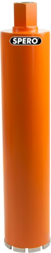 Safe Condooms Perform Safe Performance (36 stuks)