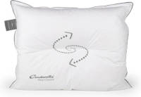 Cinderella latex hoofdkussen New Classic