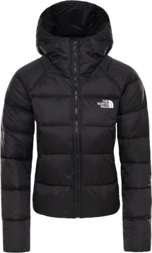 The North Face Donsjack HYALITE