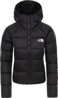 The North Face Donsjack HYALITE