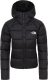 The North Face Donsjack HYALITE