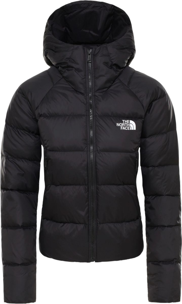 The North Face Donsjack HYALITE