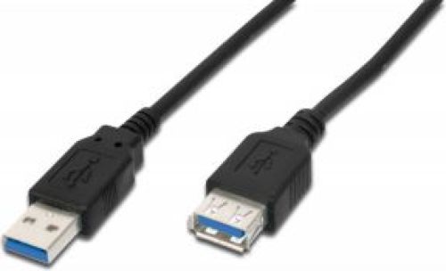 Assmann Digitus DK-112330 USB-kabel