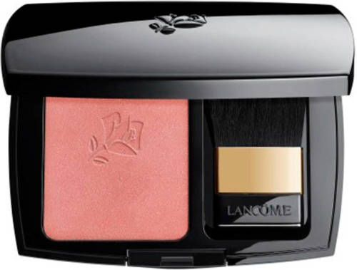 Lancome Blush Subtil - 02 Rose Sable