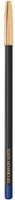 Lancome Crayon Kôhl oogpotlood - 022 Bronze