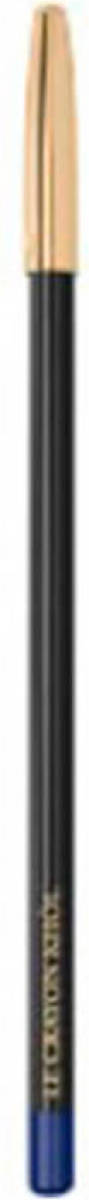 Lancome Crayon Kôhl oogpotlood - 022 Bronze