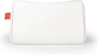 Cinderella synthetisch hoofdkussen Contour