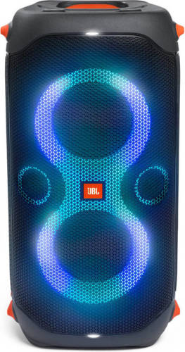 JBL PartyBox 110 speaker