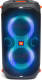 JBL PartyBox 110 speaker