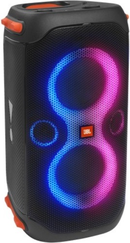 JBL PartyBox 110 speaker